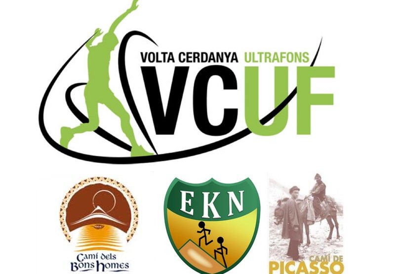 actividades-cerdanya-banner-2 actividades-cerdanya-banner-2