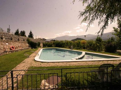 jardin-piscina-fondamatia-028